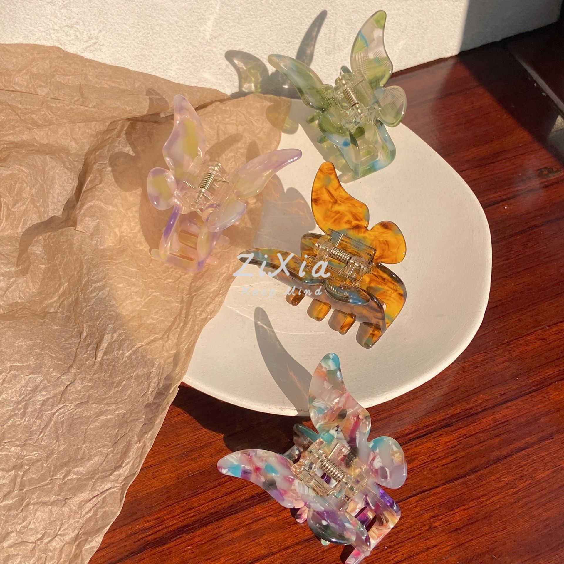 IMG_0838(20221107-150729)