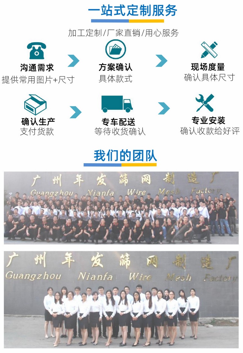 基坑护栏现货工地施工安全围栏建筑基坑支护隔离护栏网 (2).