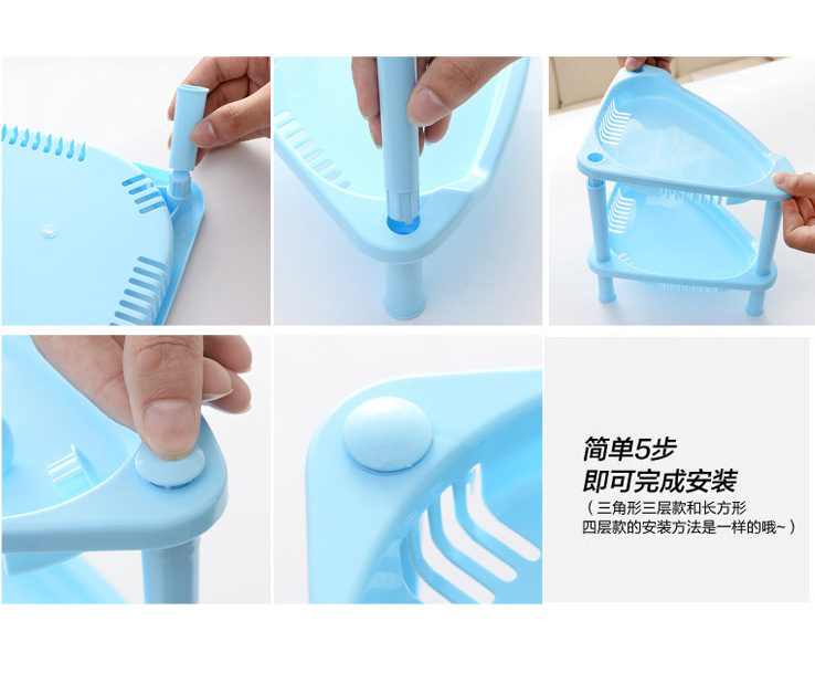 QQ图片20211106111059