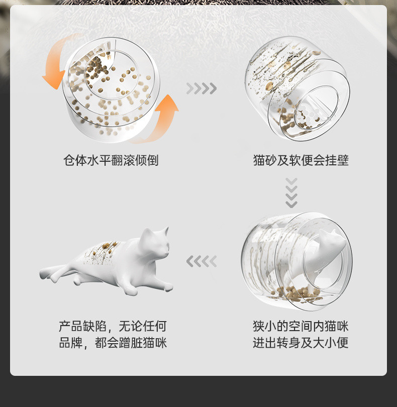 099bd1a4-0f65-4f8a-b06a-170845b8fd66.jpe