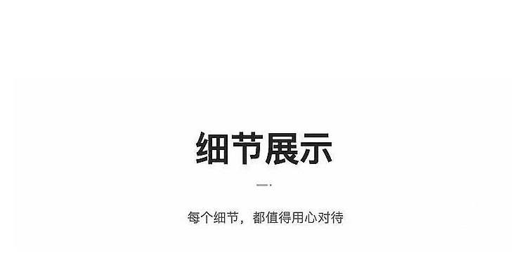 a13044e3-6b50-41bf-a601-a0d30ce8cd38.jpe