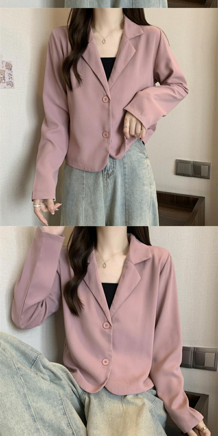 3b984f35-8875-4fea-a2e8-56be63550562.jpe