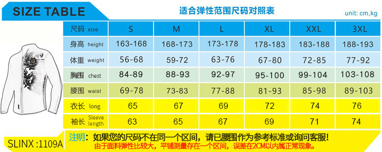 描述25.jpg