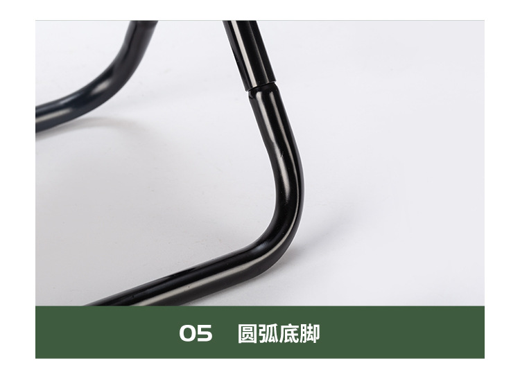 手包折叠凳_11.jpg