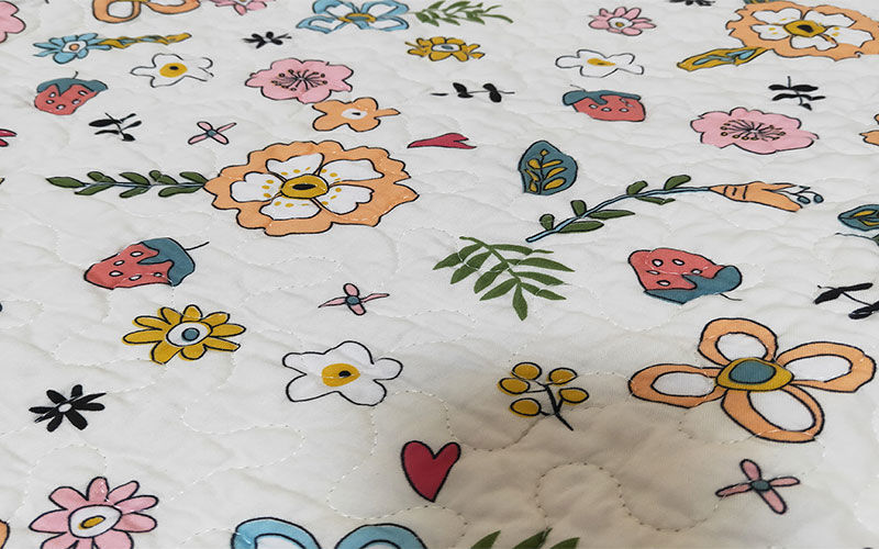 68eef444-a26f-4b96-a297-a6e1807c4302.jpe