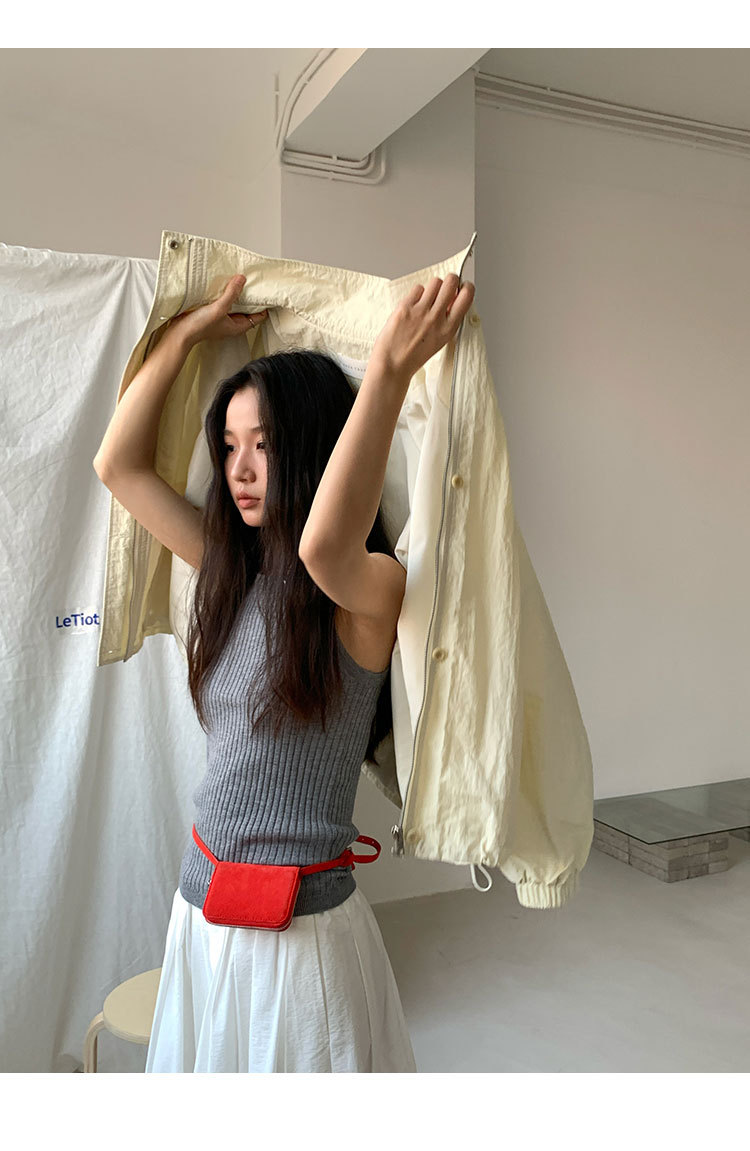 2025春款详情_24 (7).jpg