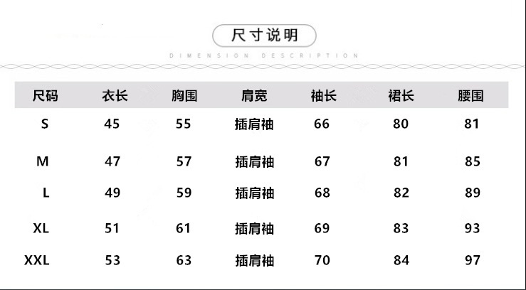 gm6Wj/KhytS4s84XTF8jjI6ojjSKaLst5NXP