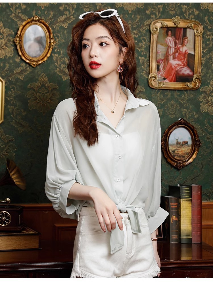 633f4f2c-60ae-4242-a43e-4471b8cc2ef3.jpe