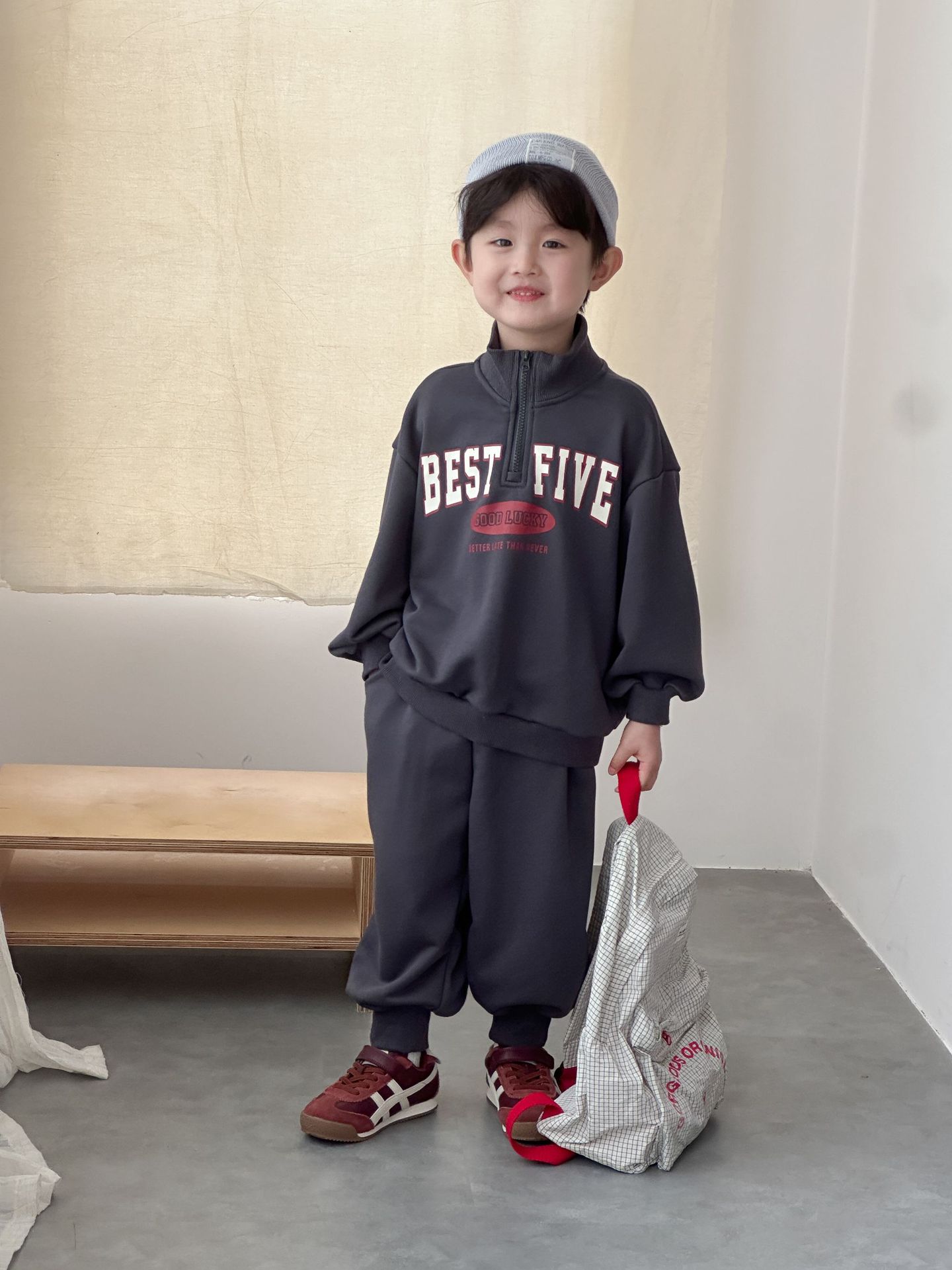 2025-05-28 105624.jpg