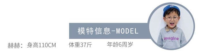 1赫赫