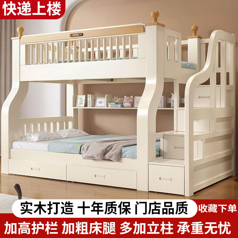 4ecc141e-ea7b-4d98-b8b4-82fce2dbc5fd.jpe