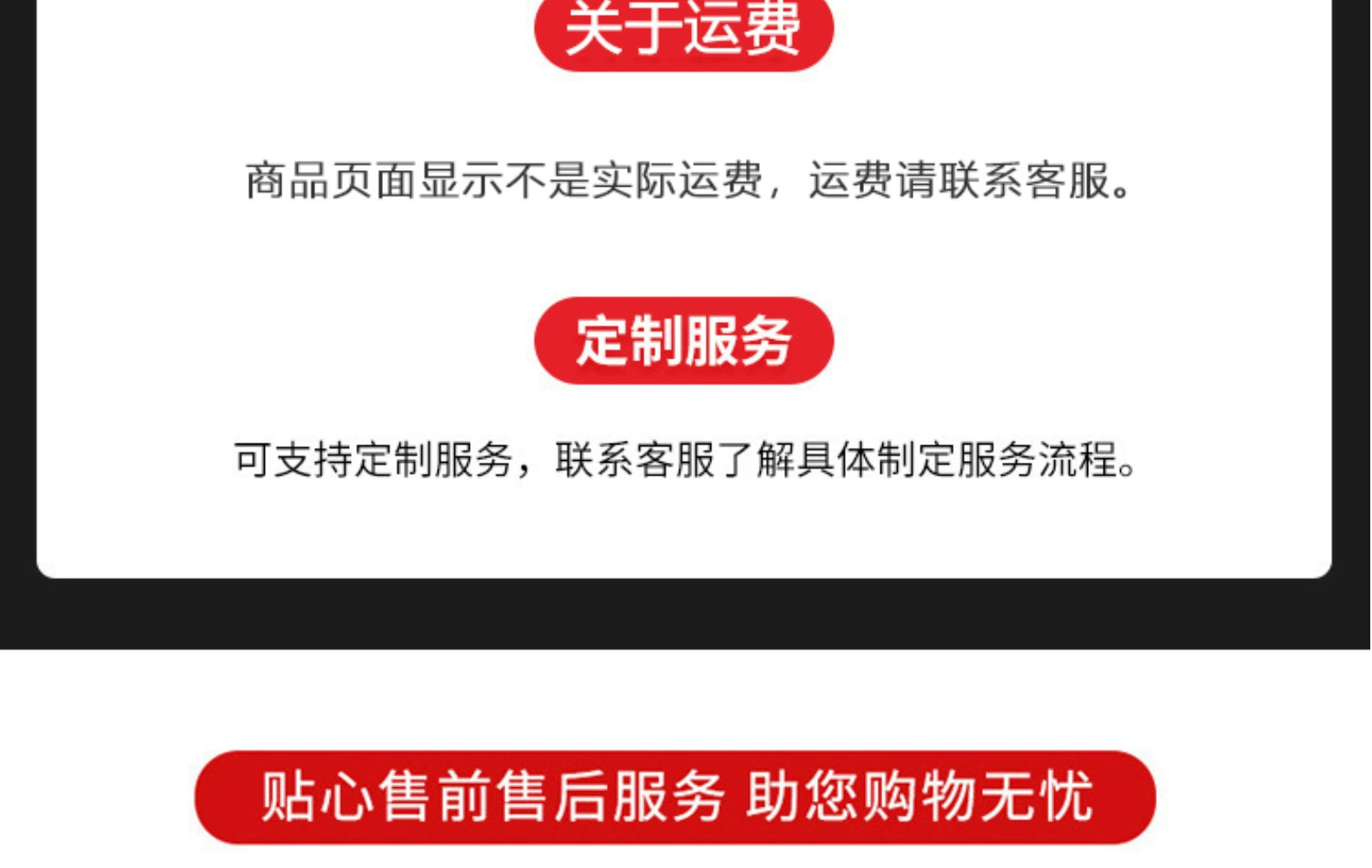 295f659ea2fd609e51b394b54a6324