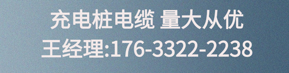 稿定设计-6