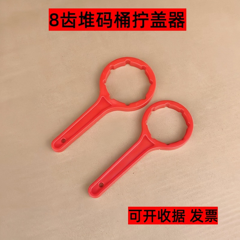 微信图片_20250615151505_副本