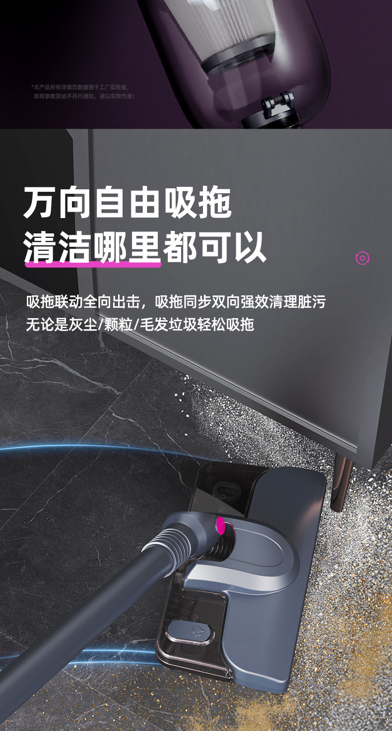 75aee109-79ca-40d6-b236-cc7a3c602b53.jpe