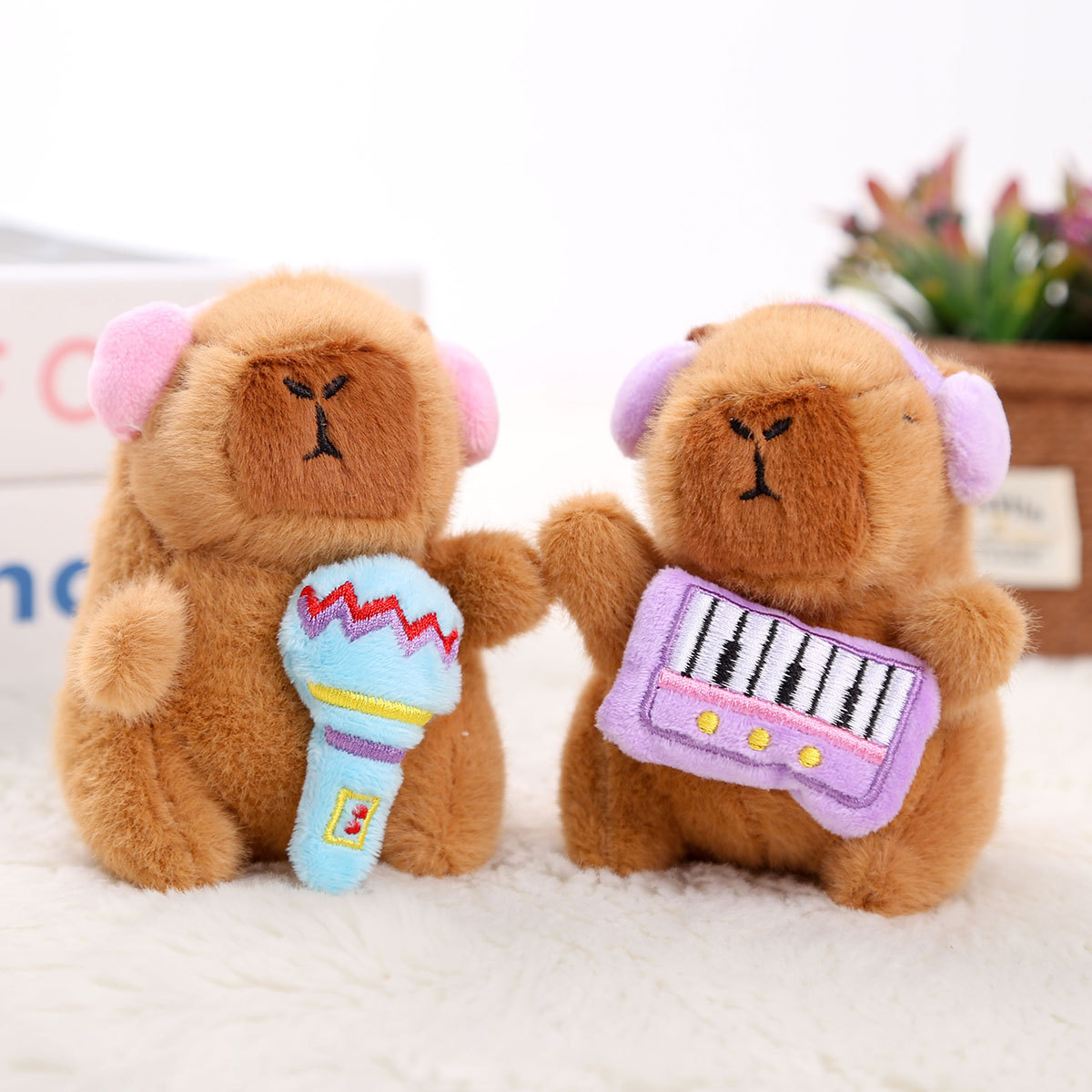 详情-水豚快抽拉乐器 (8).jpg