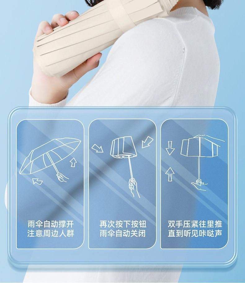 /O1CN01TjOqRR28b9moYRGZ4_!!2219376357950-0-cib.jpg