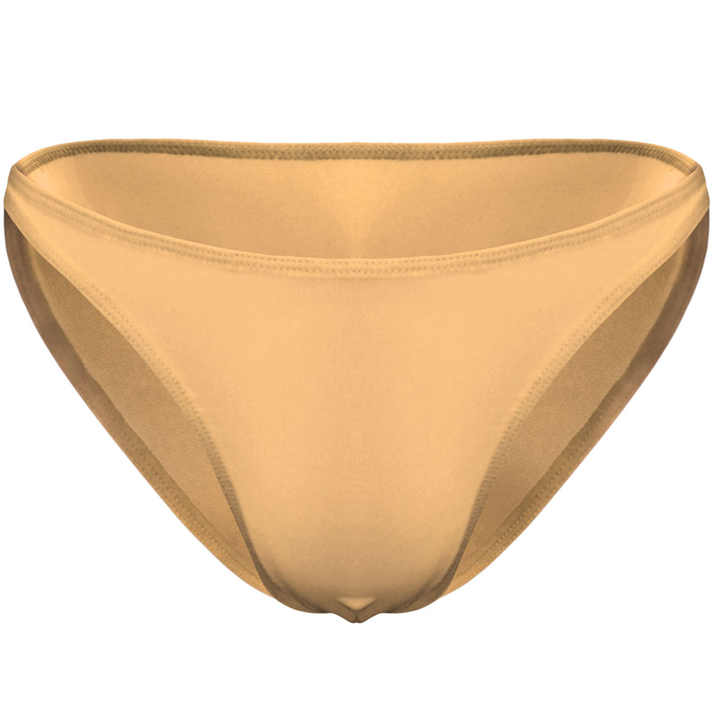 Tzy057S-skin (4).jpg