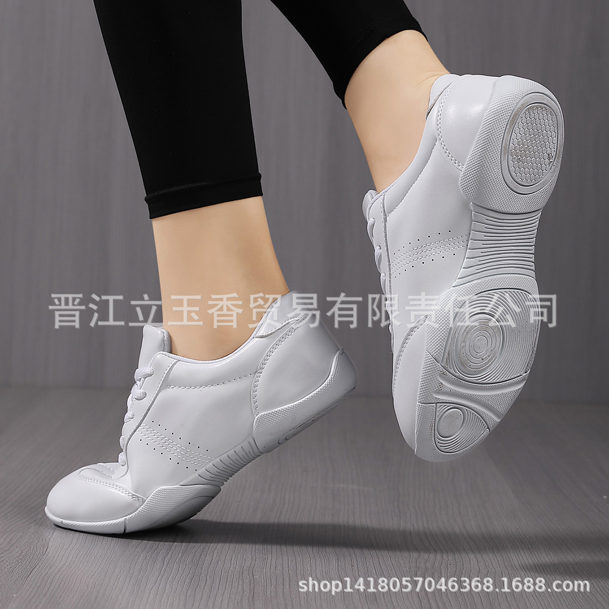 BY8A9176.JPG