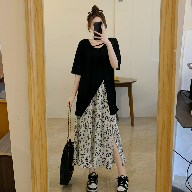 8eab7a09-b339-4739-979d-4caaf06921f9.jpe