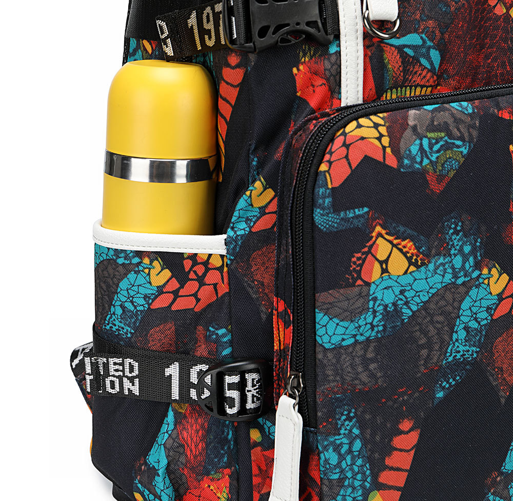 03红花纹 (25).jpg