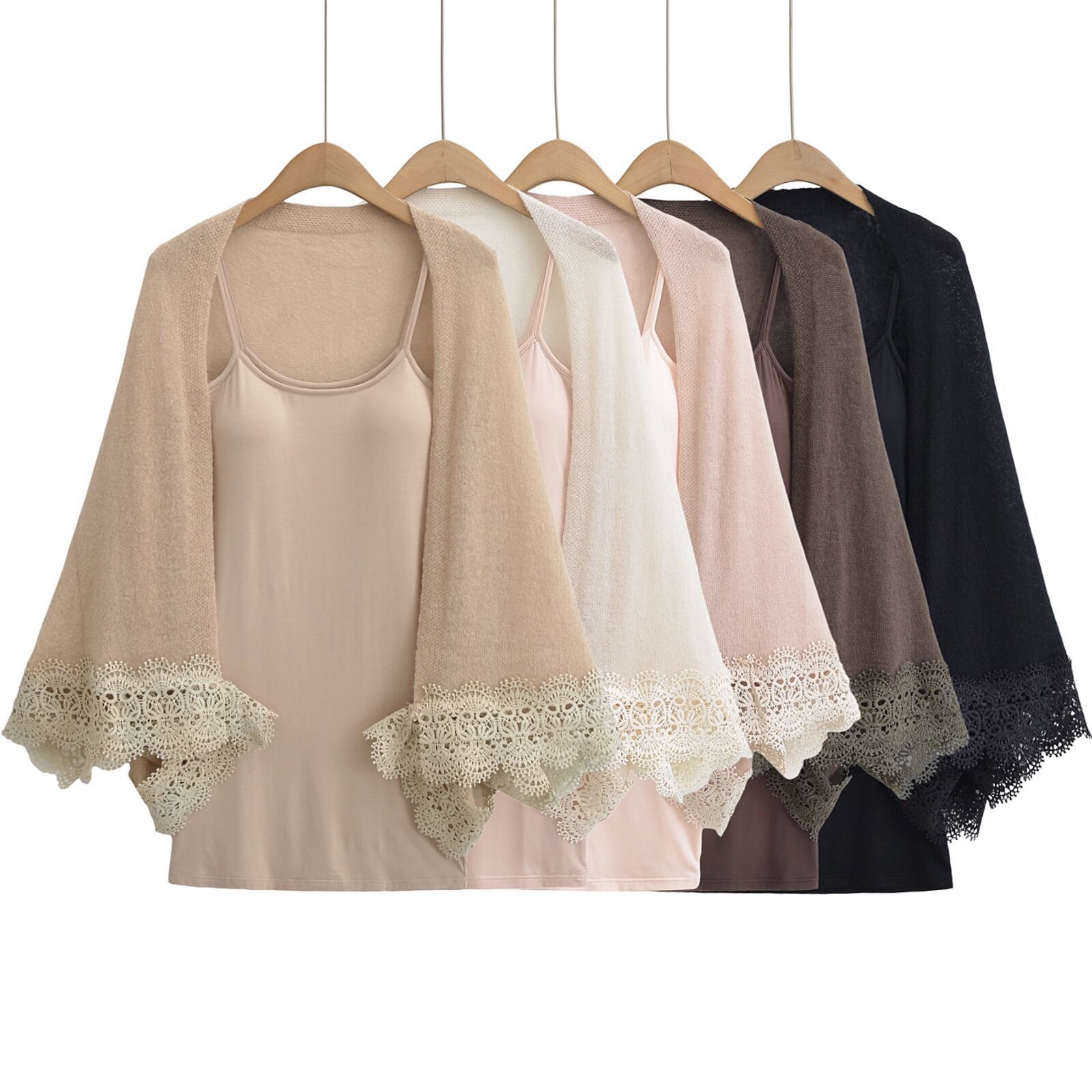 IMG_2535.jpg?x-oss-process=image/format,png