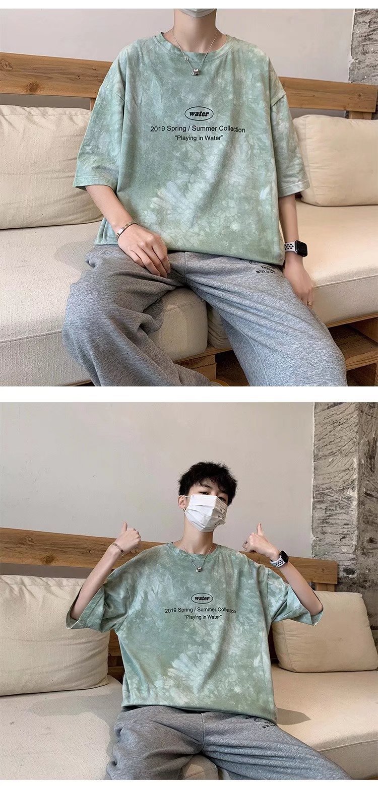 详情图_13.jpg