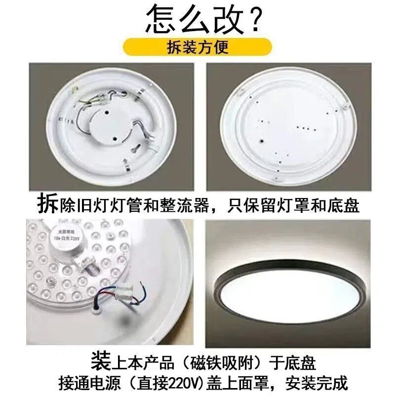 0bc42648-f671-44df-9f9a-baa10ee476b0.jpe