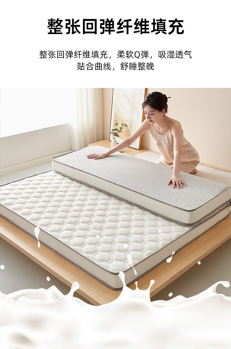 4401ae4f-b15c-4ed2-8247-b8c50129b298.jpe