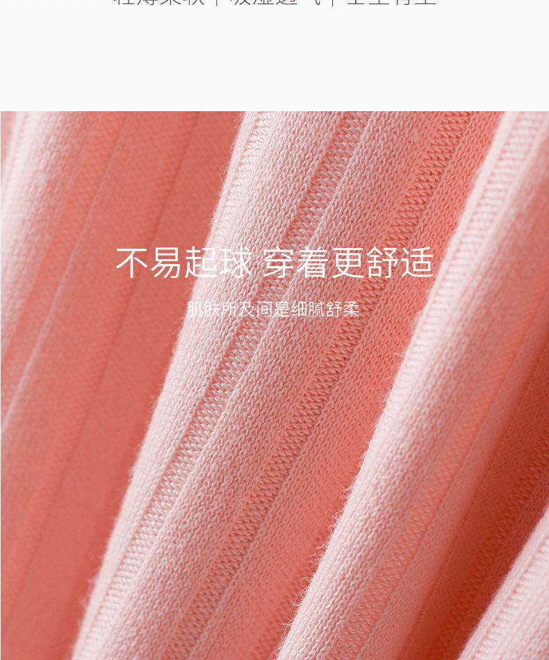 bd4fa74b8d2b7b38fb2310bf349c83