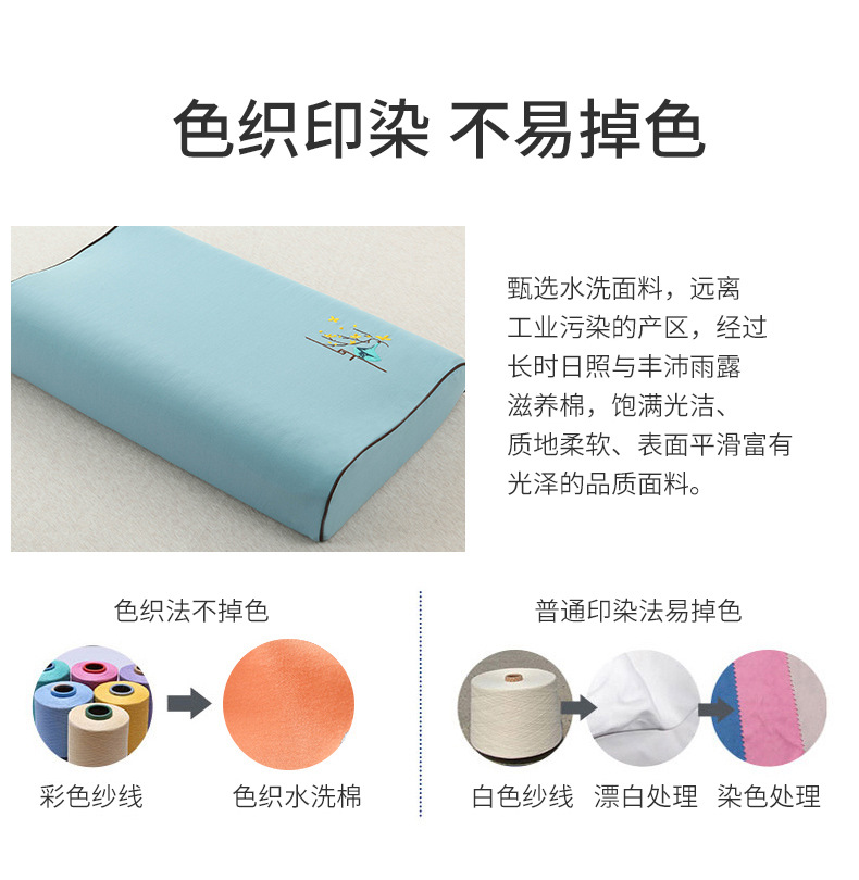 记忆棉枕_06.jpg