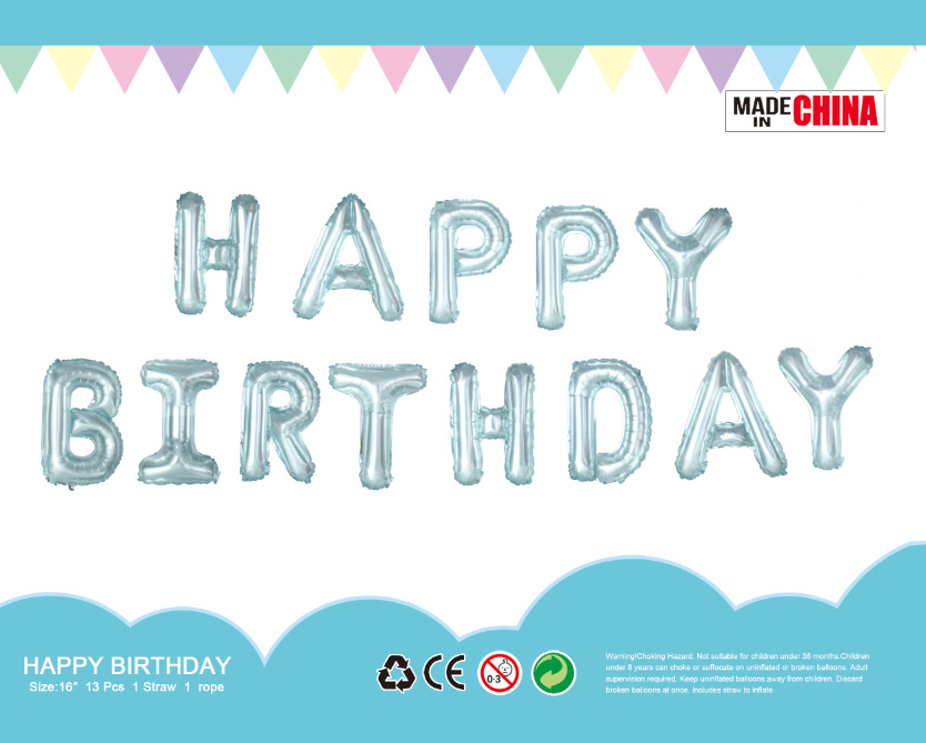 微信图片_20220925145533