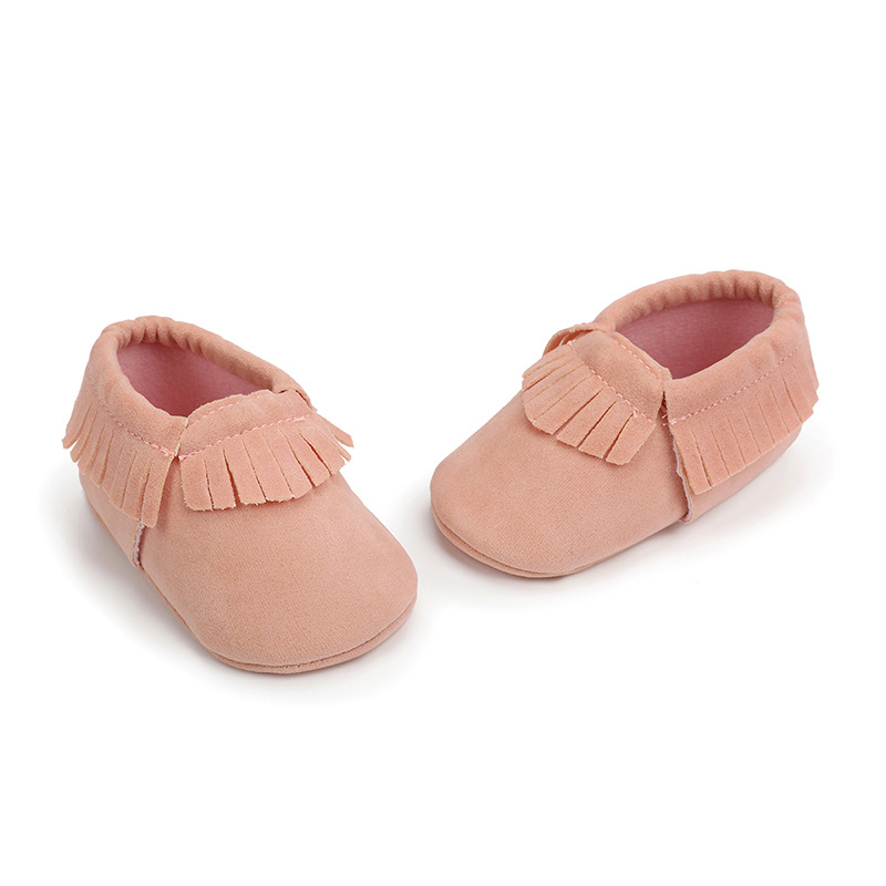 H-1541粉色 (3).jpg