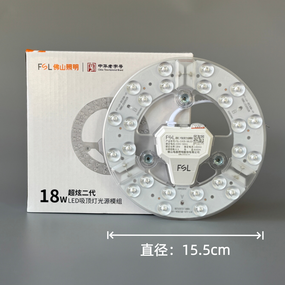 18-1_副本
