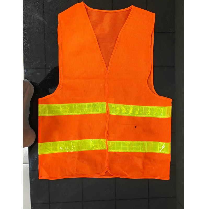 3748b905411555eab6f9d896efe9ad