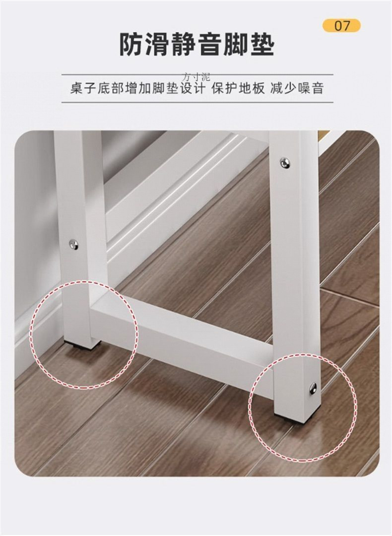 f1a82101-94d8-4f90-8730-5f43b04eadb6.jpe