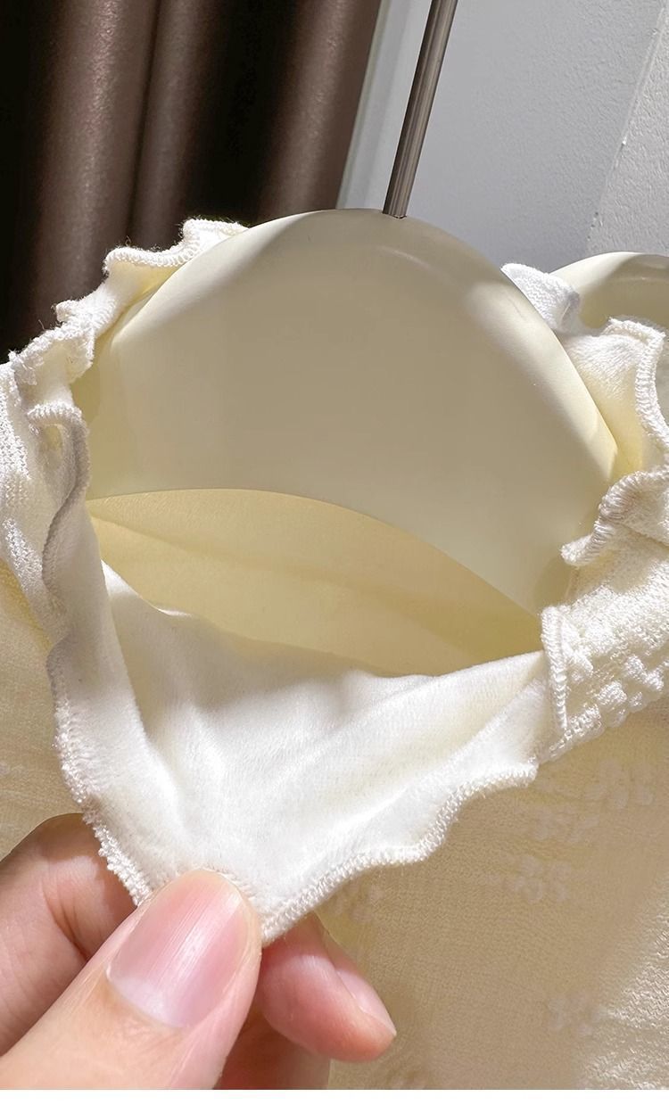 56124e68-8abf-4728-be6f-8e615a25fa73.jpe