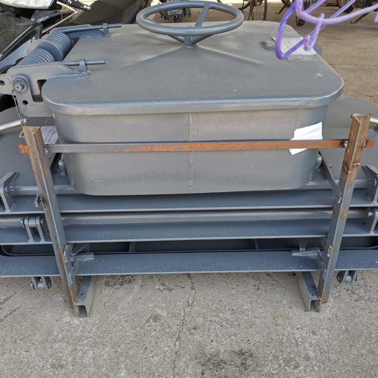 u=3487284843,3993771117&amp;fm