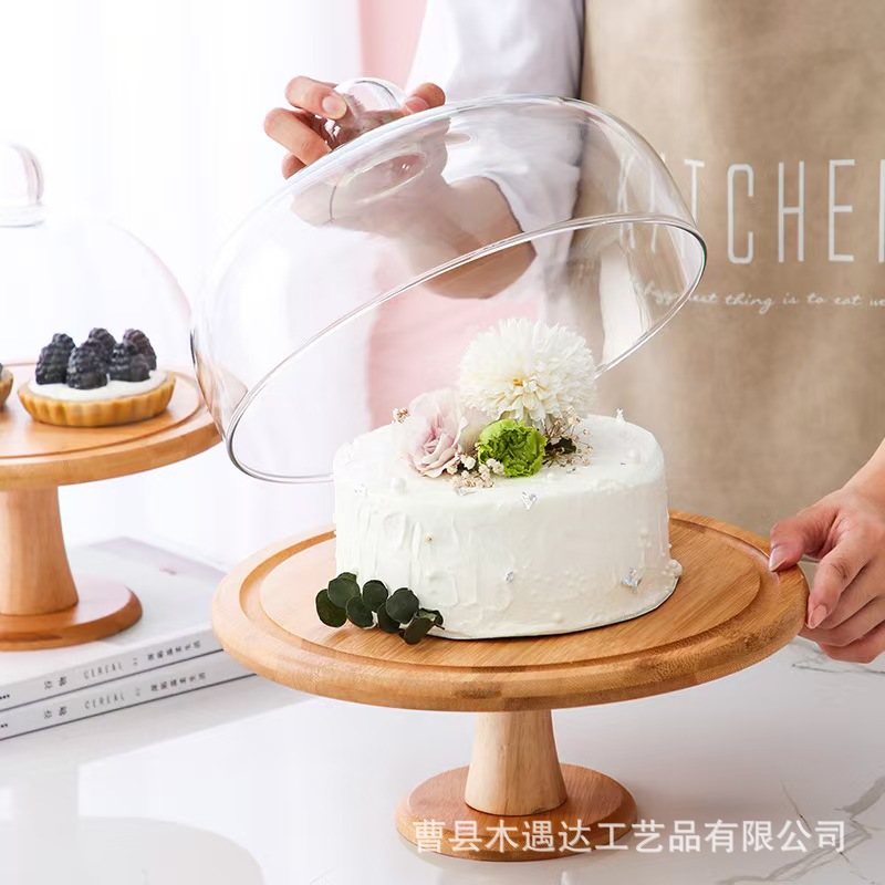 微信图片_20250322140417.jpg