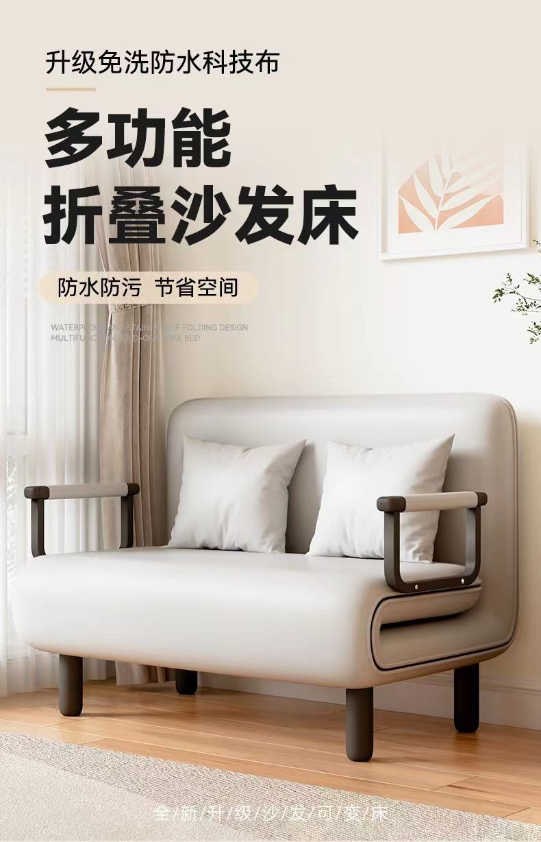 4c337c43-b36d-42a1-b3bc-808f7cdf248d.jpe