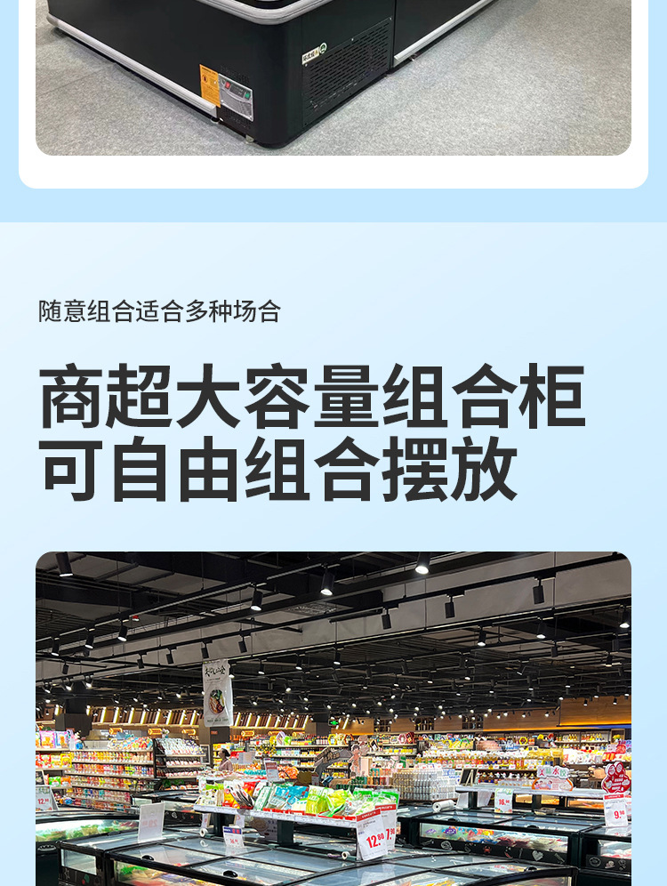 微信图片_20250228103336