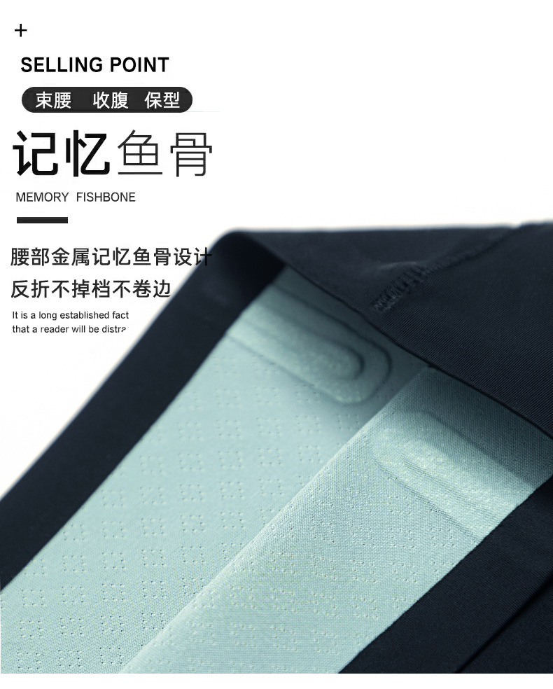 描述图_18.jpg