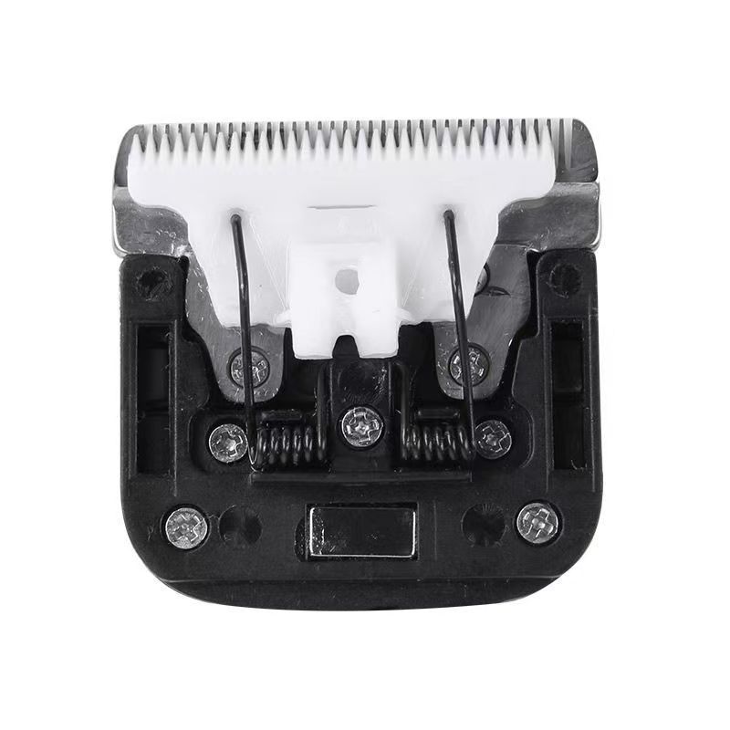 d6d967c3d8308bc6e5622783f33a2a