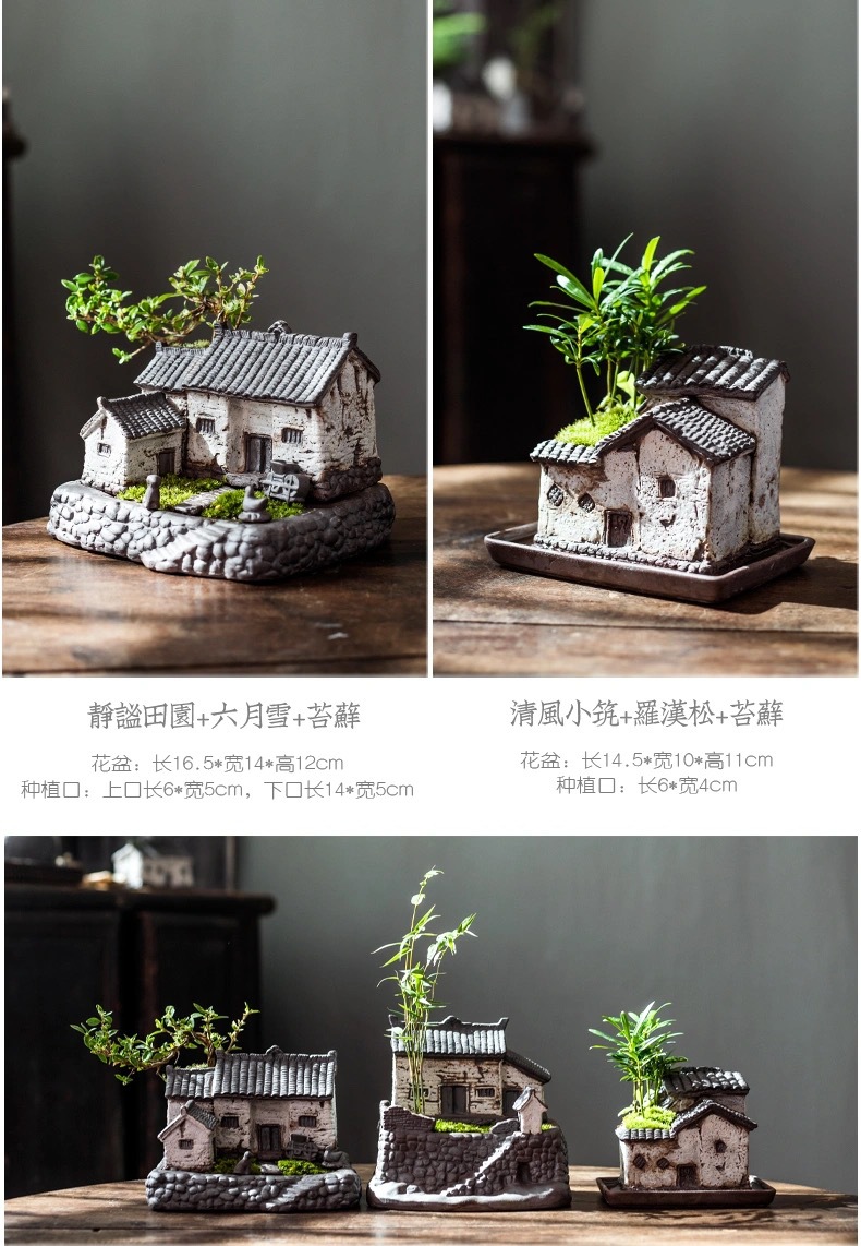 微信图片_2021012323110412