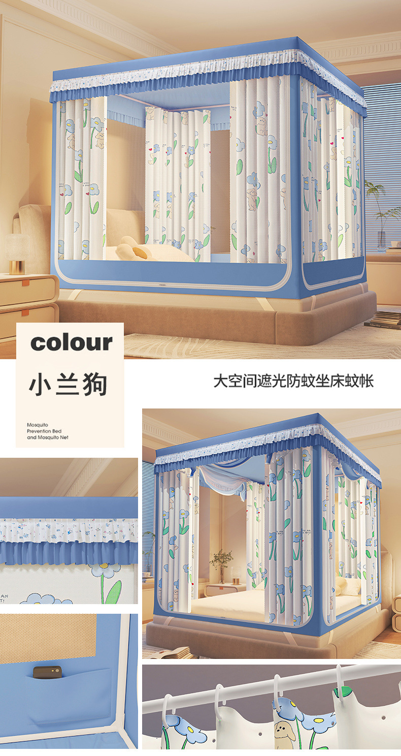 12515dfe-f100-4275-83eb-343dbae70296.jpe