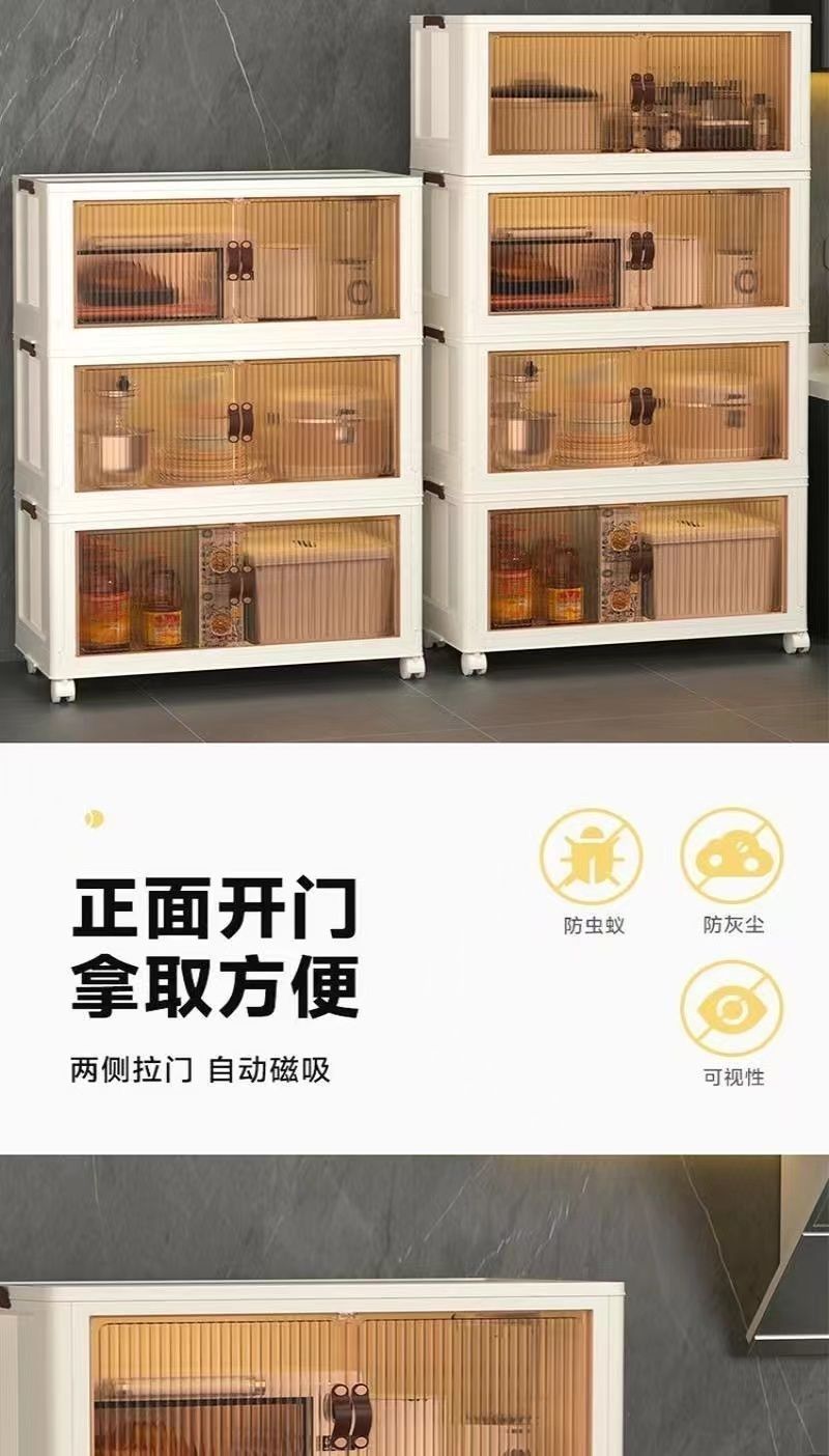 8f5cf69f-601f-479d-a182-35c679341121.jpe