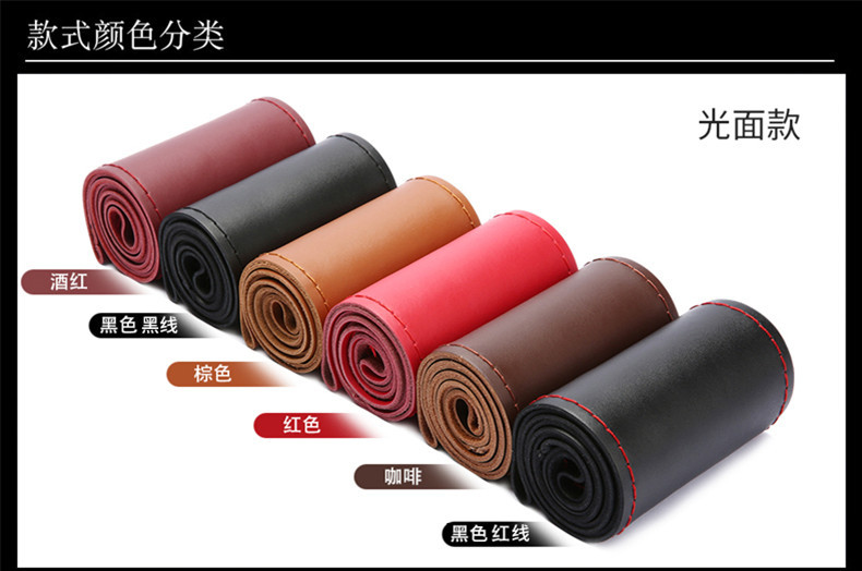 二层 (3)_副本.jpg