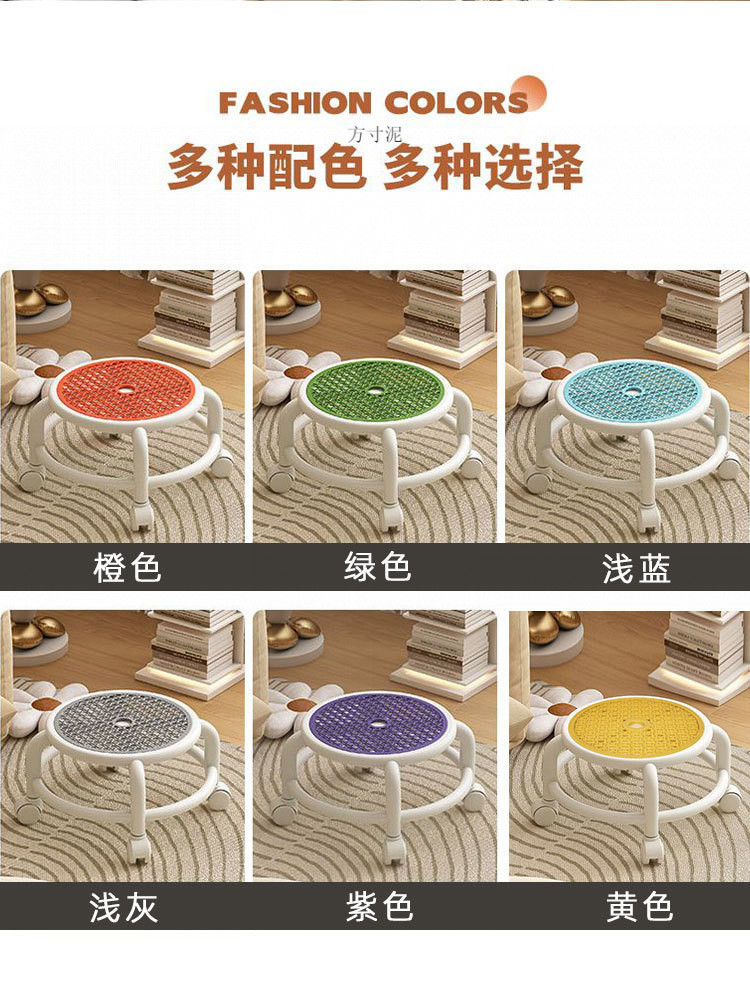 22fdf68f-38e1-4c22-bed5-b241ed989245.jpe