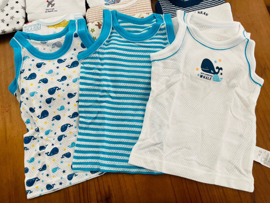 36d1f351fc1a7d85f0c81f359e432e