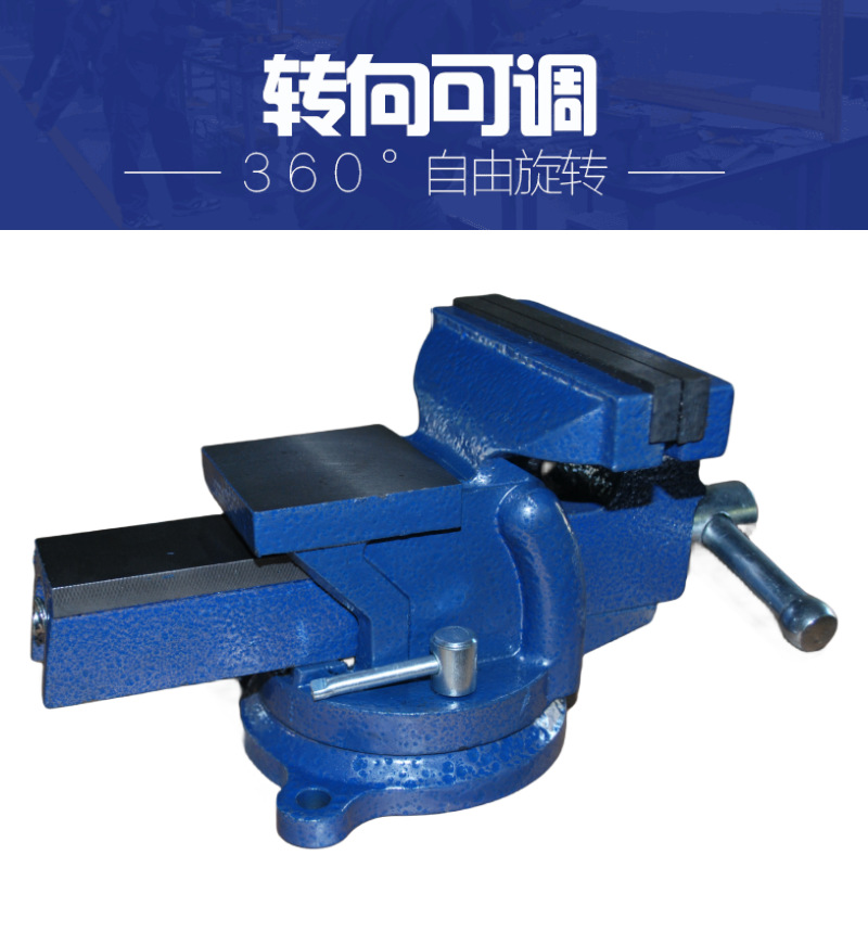 4FF36C1D-E785-41d7-AAC6-9B116E